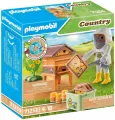 Pszczelarka. Country 71253 - tantis.pl