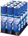 Klej Pelfix w tubce 40g uniwersalny - tantis.pl