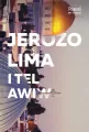Jerozolima i Tel Awiw. Pascal My Travel - tantis.pl