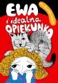 Ewa i idealna opiekunka - tantis.pl