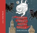 Zamkowe opowieści duszka Bogusia. Audiobook - tantis.pl