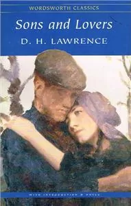 Sons and Lovers - tantis.pl