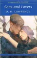 Sons and Lovers - tantis.pl