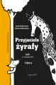 Przyjaciele żyrafy. Bajki o empatii. Tom 2 - tantis.pl