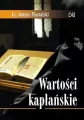 Wartości kapłańskie - tantis.pl