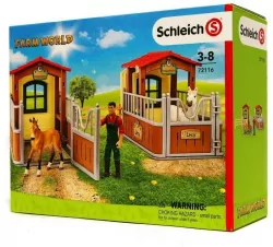 Wizyta na Targu Farm World 72116