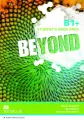 Beyond B1+ Student's Book - tantis.pl