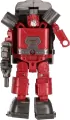 Robot 2w1 MIX - tantis.pl