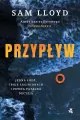 Przypływ - tantis.pl