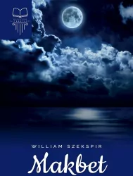 Makbet. Lektura bez opracowania