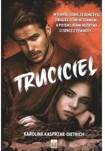 Truciciel - tantis.pl