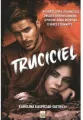 Truciciel - tantis.pl