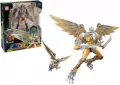 Robot world eagle - tantis.pl