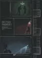 (Nie tylko) fragmenty. Wybór nowych dramatów chorwackich. Tom 1-2 - tantis.pl