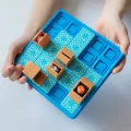 Kotełki. Smart Games - tantis.pl