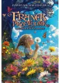 Franek Przewodnik i przygody Alicji Hanley - tantis.pl