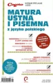 Matura ustna i pisemna z języka polskiego - tantis.pl