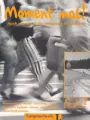 Moment mal 2 AB + CD "L" - tantis.pl