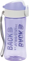 Derform. Bidon BackUp 6 A33