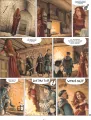 Rycerze łaski. Skarga Utraconych Ziem. Cykl 2. Tom 1-4 - tantis.pl