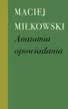 Anatomia opowiadania - tantis.pl