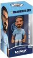 *****MINIX Manchester City Ilkay Gundogan 14316 - tantis.pl