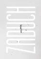 Zaduch - tantis.pl