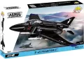Armed Forces F-4S Phantom II Black Bunny - tantis.pl