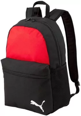 Plecak TeamGoal PUMA