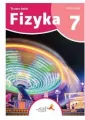 Fizyka 7. To nasz świat. Szkoła podstawowa. Podręcznik - tantis.pl