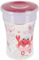 NUK KUBEK 230ML EV MAGIC CZE 10751138 1/4 - tantis.pl