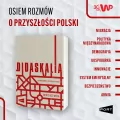 Didaskalia. Osiem rozmów o przyszłości Polski - tantis.pl