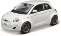 Fiat 500E 2023 White - tantis.pl