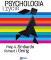 Psychologia i życie - tantis.pl