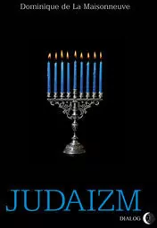 Judaizm - tantis.pl