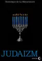 Judaizm - tantis.pl