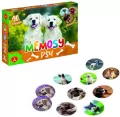 Memosy Psy - tantis.pl
