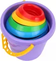 Piramida sombrero - tantis.pl