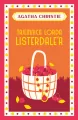 Tajemnica lorda Listerdale'a - tantis.pl