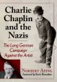 Charlie Chaplin and the Nazis - tantis.pl