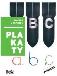 Urbaniec. Plakaty - tantis.pl
