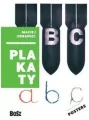 Urbaniec. Plakaty - tantis.pl