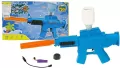 Pistolet na wodę USB - tantis.pl