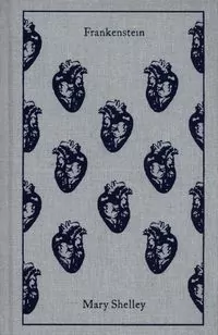 Frankenstein - tantis.pl