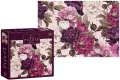 Puzzle 500. Flowers 1 - tantis.pl