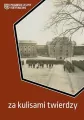 Za kulisami twierdzy. Poznańskie Zeszyty Fortyfikacyjne - tantis.pl