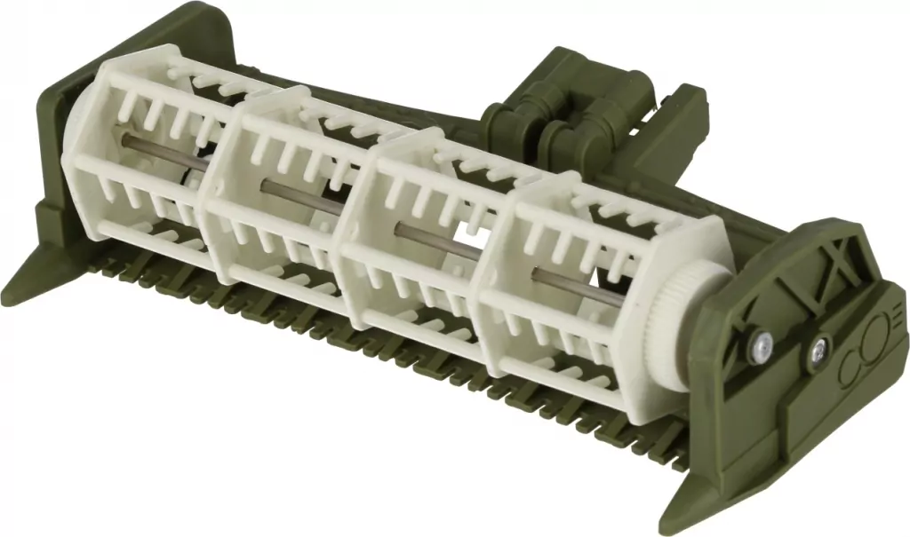 KOMBAJN R/C FF LAD S49X17X16 MC WB 6/12 - tantis.pl