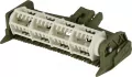 KOMBAJN R/C FF LAD S49X17X16 MC WB 6/12 - tantis.pl