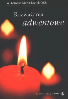 Rozważania adwentowe