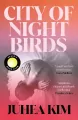 City of Night Birds - tantis.pl